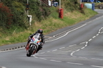 FOM_5110
