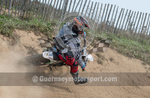 Motocross_26-08-2017-148
