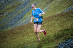 Bannerdale-120
