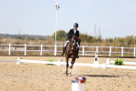 SBM_006303