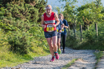 Round Latrigg-265