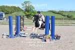 BPP_6821