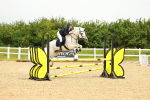 SBM_000957