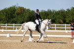 SBM_012738