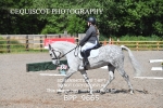BPP_9665