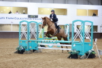 SBM_006837
