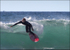 Surfer 1