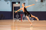 Pheonix Roller Skating 2017-13