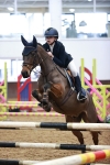 SBM_000449_Class 2 - Pony Winter Championship 80cm
