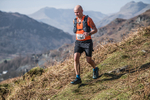 Elterwater-844