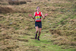 Clough Head-381