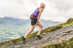 Skiddaw-252