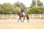 SBM_001976