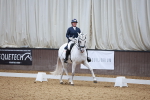 SBM_025908