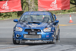 Hillclimb_30-05-2016_Car-100
