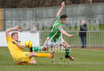 GFC v Hastings United-2