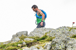 Grisedale Horseshoe-447