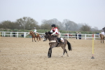SBM_004407