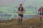Langdale-41