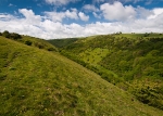 Deep Dale #08