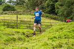Grasmere-1072