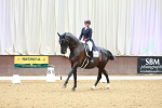 SBM_005395