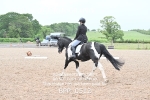 BPP_0512
