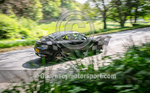 2022 Two-Day Hillclimb_Car-199