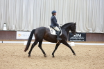 SBM_007642