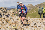 Ennerdale-901