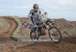 Moto-X_18-02-2012-9