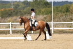 SBM_018649