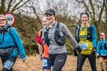 Kielder Ultra-93