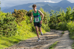 Round Latrigg-14