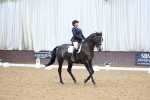 SBM_018763