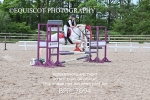 BPP_7694