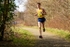 Livirelays25-529068