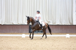SBM_001058