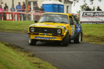 RPM Loughgall 2025 58 of 78
