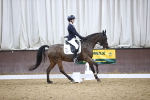 SBM_004471