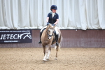 SBM_005674