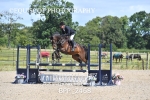 BPP_2468