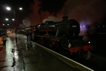 T1008