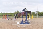 BPP_4816