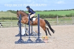 BPP_8825