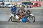 Sandracing_27-09-2014-30