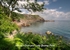 RSPO44 - Long Quarry Point View