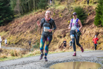 Glentress-788