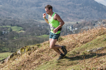 Elterwater-659