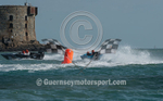 Powerboat Racing 2014_Race-1-29